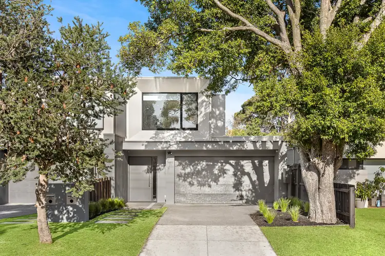 26A Cannes Grove, Beaumaris VIC 3193