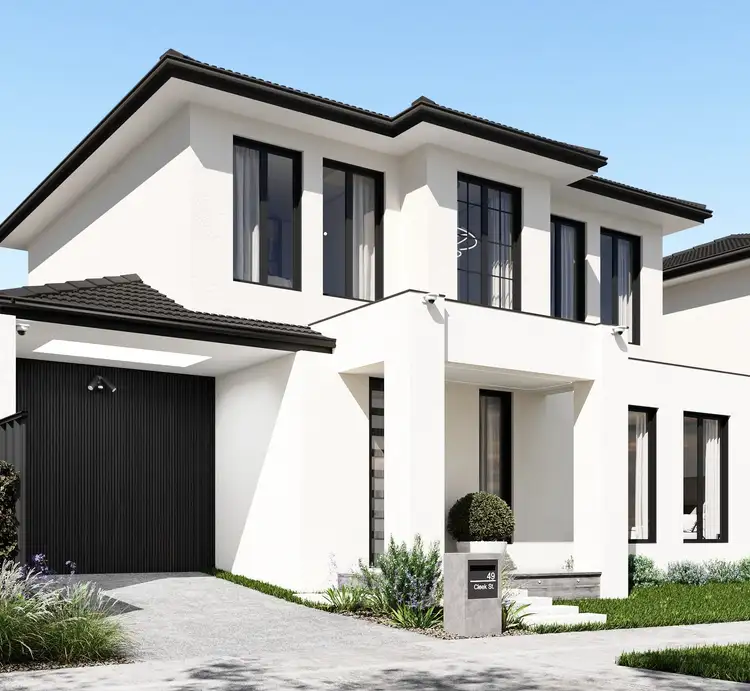 49 Cleek Ave, Oakleigh South VIC 3167