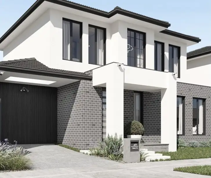 49 Cleek Ave, Oakleigh South VIC 3167