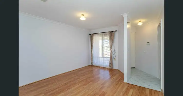 Fourth view of Homely unit listing, 4/13 Mallard Way, Cannington WA 6107