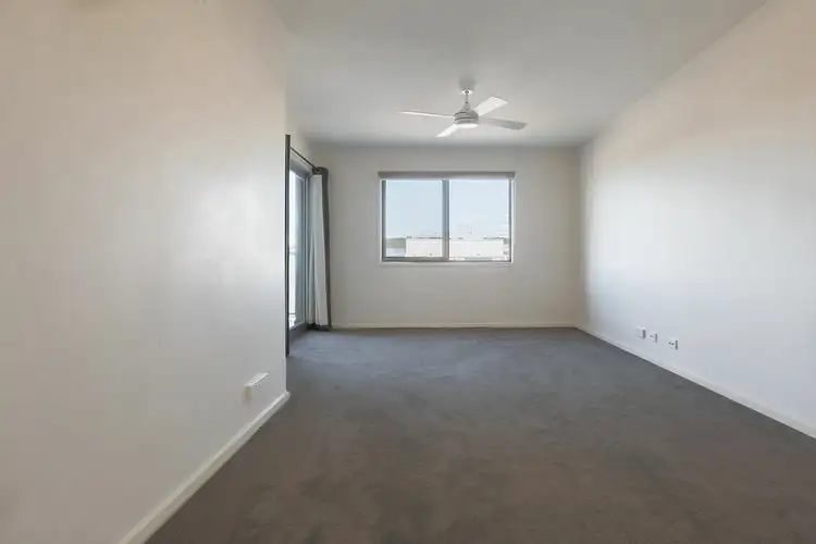 Fifth view of Homely apartment listing, Unit 139/61 John Gorton Dr, Wright ACT 2611