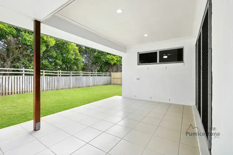 Third view of Homely house listing, 26 Swanston Cres, Narangba QLD 4504