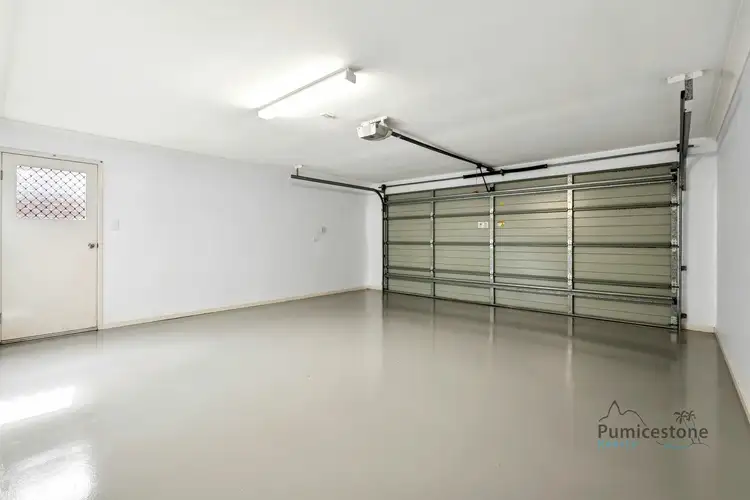 Fourth view of Homely house listing, 26 Swanston Cres, Narangba QLD 4504