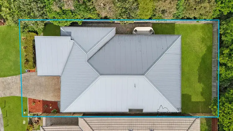 Fifth view of Homely house listing, 26 Swanston Cres, Narangba QLD 4504