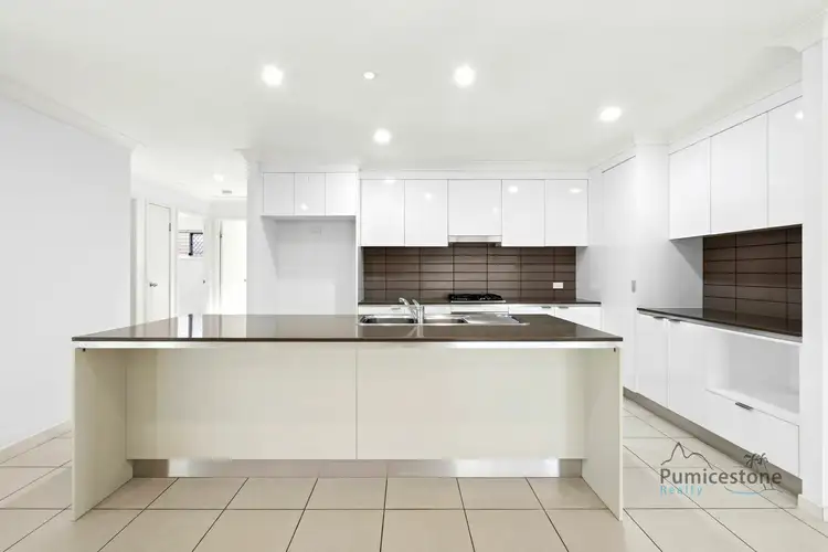 Sixth view of Homely house listing, 26 Swanston Cres, Narangba QLD 4504