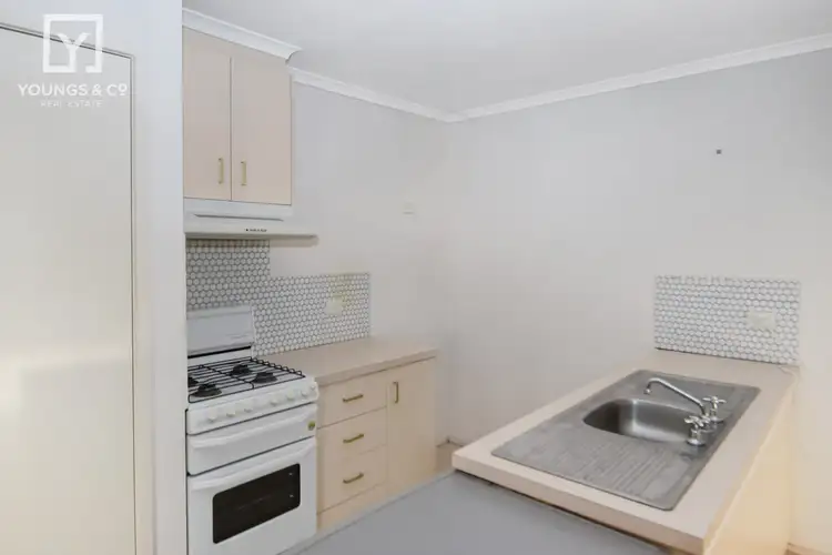 Second view of Homely unit listing, Unit 9/6 Helmer St, Mooroopna VIC 3629