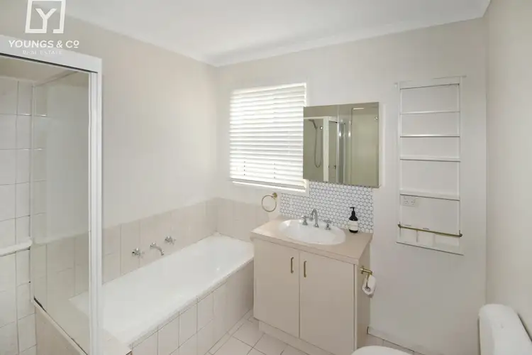 Fourth view of Homely unit listing, Unit 9/6 Helmer St, Mooroopna VIC 3629