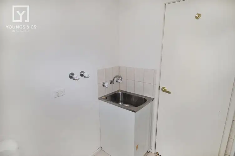 Fifth view of Homely unit listing, Unit 9/6 Helmer St, Mooroopna VIC 3629