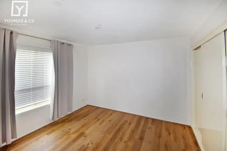 Sixth view of Homely unit listing, Unit 9/6 Helmer St, Mooroopna VIC 3629