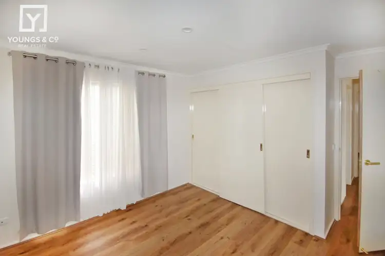 Seventh view of Homely unit listing, Unit 9/6 Helmer St, Mooroopna VIC 3629
