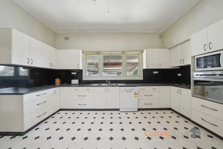 Third view of Homely house listing, 6 Wilson St, Walwa VIC 3709