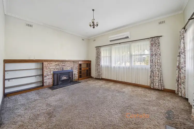 Fifth view of Homely house listing, 6 Wilson St, Walwa VIC 3709