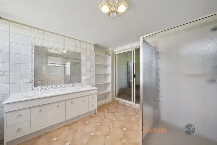 Seventh view of Homely house listing, 6 Wilson St, Walwa VIC 3709