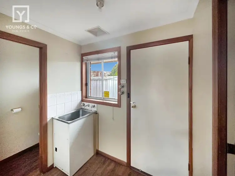 Fifth view of Homely unit listing, Unit 7/32 Railway Pde, Shepparton VIC 3630