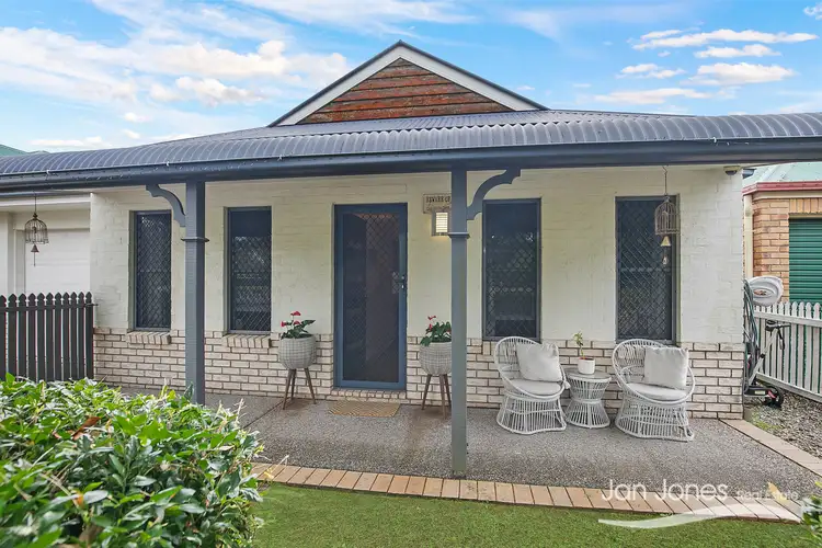 Second view of Homely house listing, 54 Cottonwood Cct, North Lakes QLD 4509