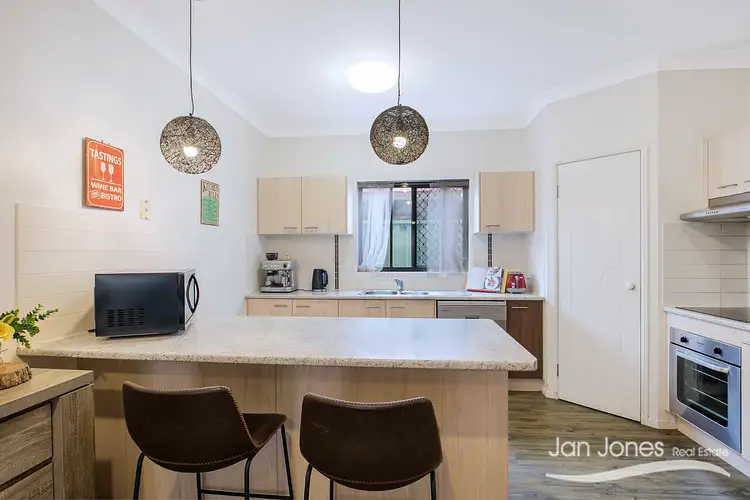 Fourth view of Homely house listing, 54 Cottonwood Cct, North Lakes QLD 4509