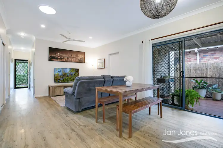 Sixth view of Homely house listing, 54 Cottonwood Cct, North Lakes QLD 4509