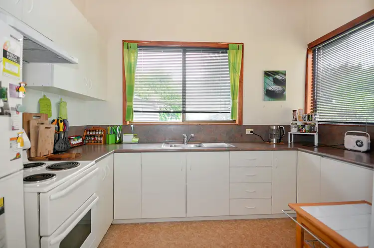 Third view of Homely house listing, 15 Napier St, Stawell VIC 3380