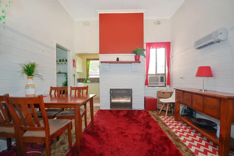 Fourth view of Homely house listing, 15 Napier St, Stawell VIC 3380