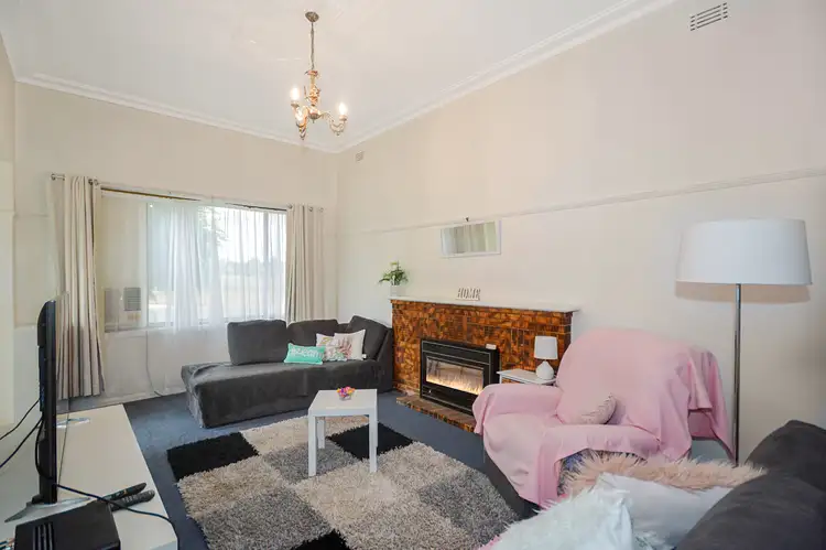 Fifth view of Homely house listing, 15 Napier St, Stawell VIC 3380
