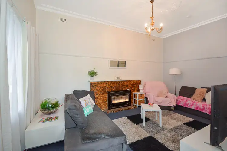 Sixth view of Homely house listing, 15 Napier St, Stawell VIC 3380