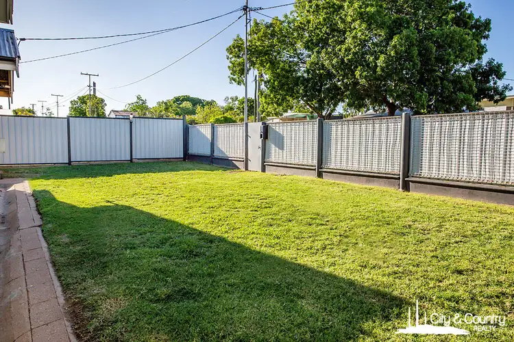 Third view of Homely house listing, 17 Judith Street, Mount Isa QLD 4825