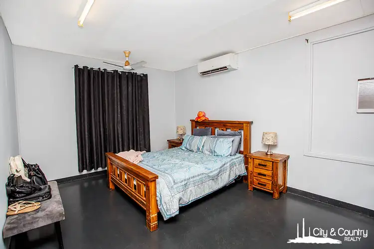 Fifth view of Homely house listing, 17 Judith Street, Mount Isa QLD 4825