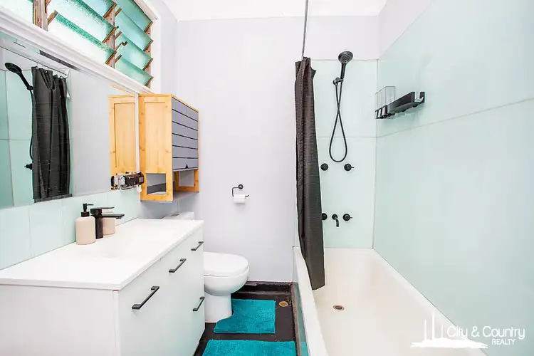 Seventh view of Homely house listing, 17 Judith Street, Mount Isa QLD 4825