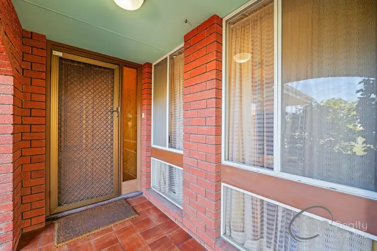 Third view of Homely house listing, 10 Damepattie Drive, Willetton WA 6155