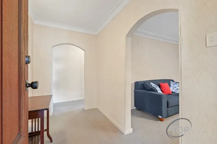 Fourth view of Homely house listing, 10 Damepattie Drive, Willetton WA 6155
