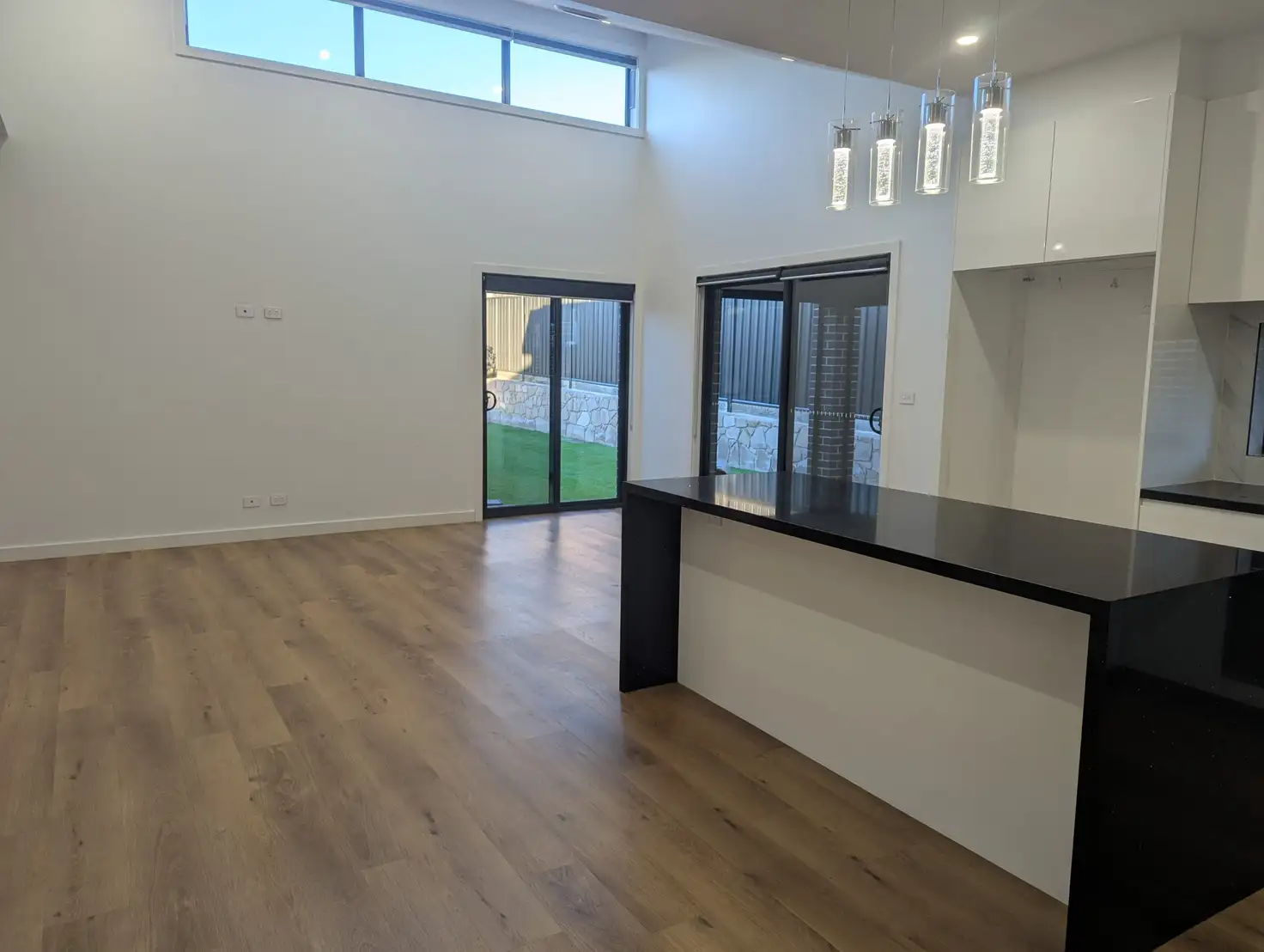 Main view of Homely house listing, 46 Perunga Rise, Throsby ACT 2914