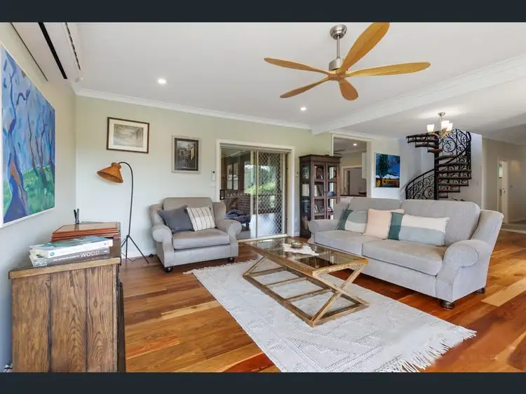 Third view of Homely house listing, 777 West Gilmore Road, Gilmore NSW 2720