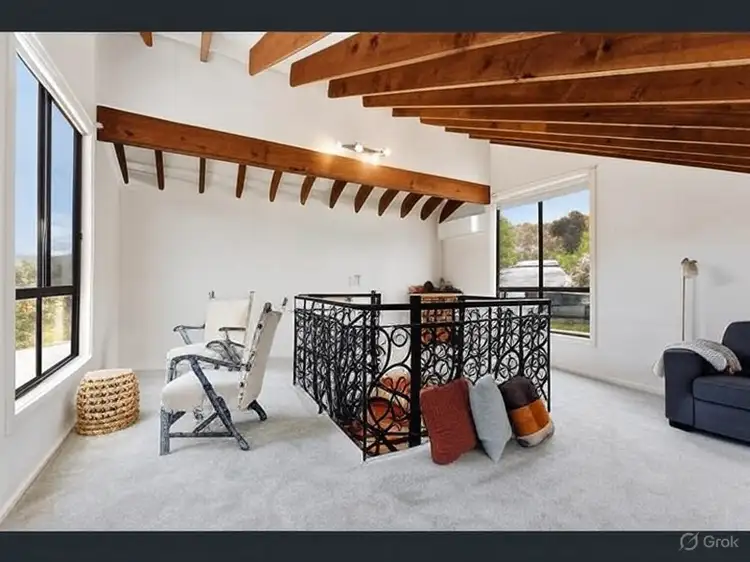 Fourth view of Homely house listing, 777 West Gilmore Road, Gilmore NSW 2720