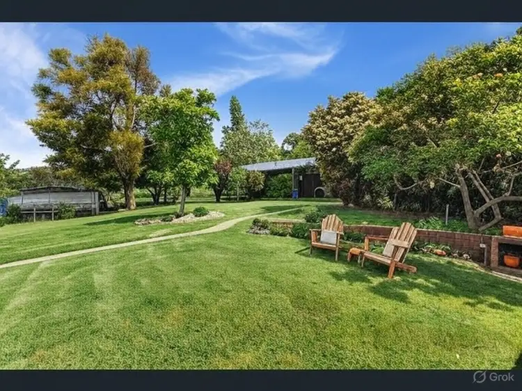 Seventh view of Homely house listing, 777 West Gilmore Road, Gilmore NSW 2720