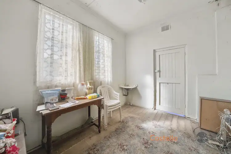 Fifth view of Homely other listing, 6 Shelley Rd, Walwa VIC 3709
