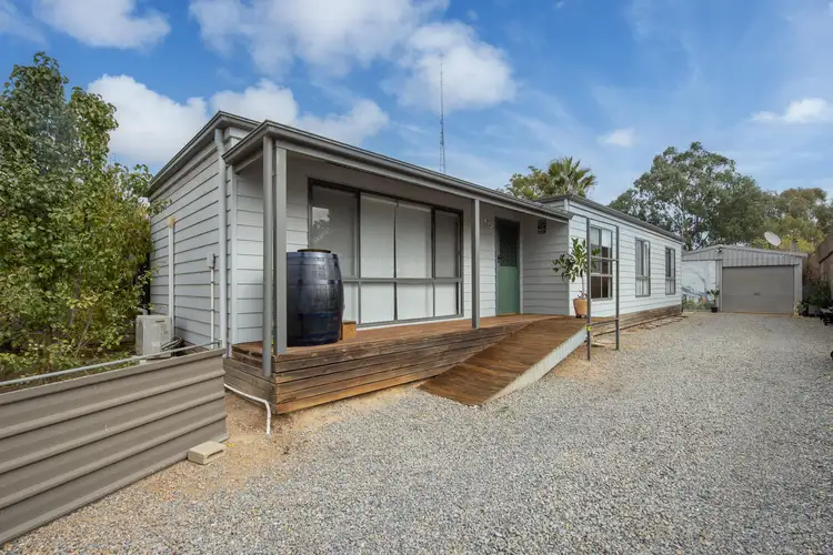 Main view of Homely house listing, 34 Ninth St, Port Pirie SA 5540