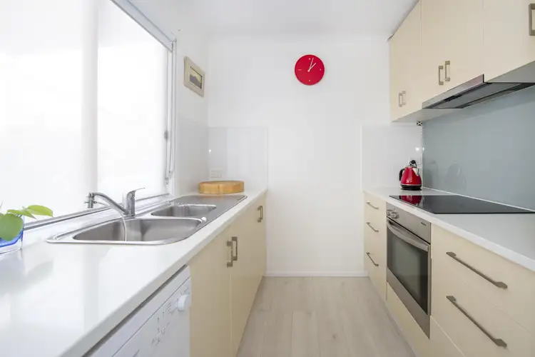 Second view of Homely house listing, 34 Ninth St, Port Pirie SA 5540