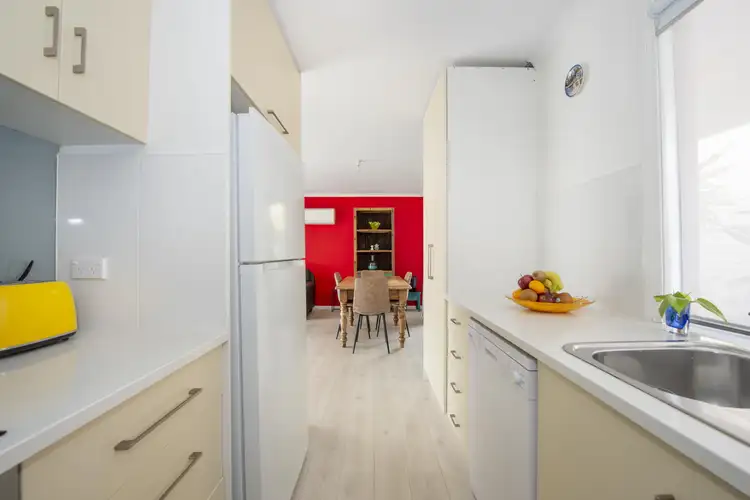 Third view of Homely house listing, 34 Ninth St, Port Pirie SA 5540