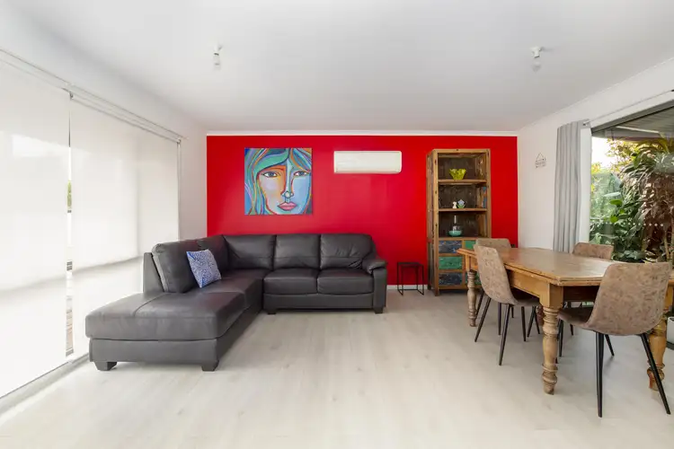 Fourth view of Homely house listing, 34 Ninth St, Port Pirie SA 5540