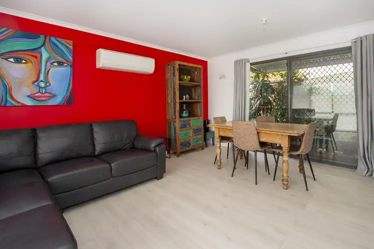 Fifth view of Homely house listing, 34 Ninth St, Port Pirie SA 5540