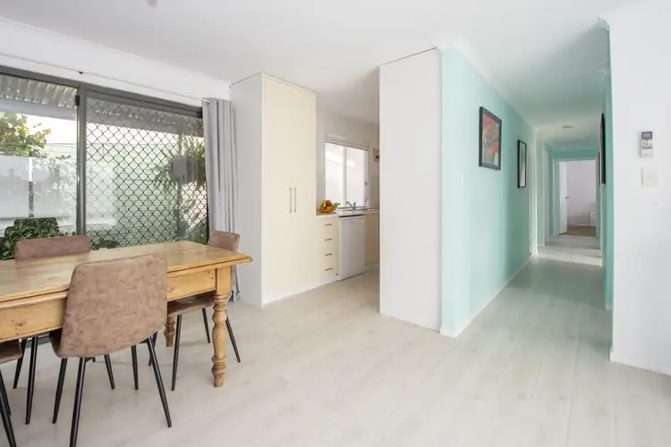 Sixth view of Homely house listing, 34 Ninth St, Port Pirie SA 5540
