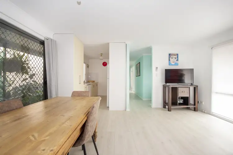 Seventh view of Homely house listing, 34 Ninth St, Port Pirie SA 5540
