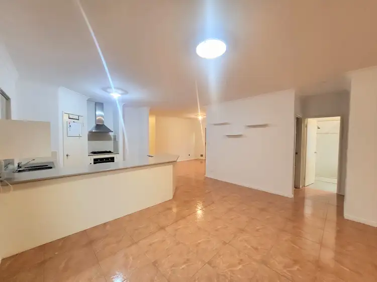 5 Vaspar Link, Aveley WA 6069