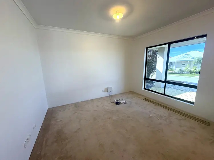 Third view of Homely house listing, 5 Vaspar Link, Aveley WA 6069