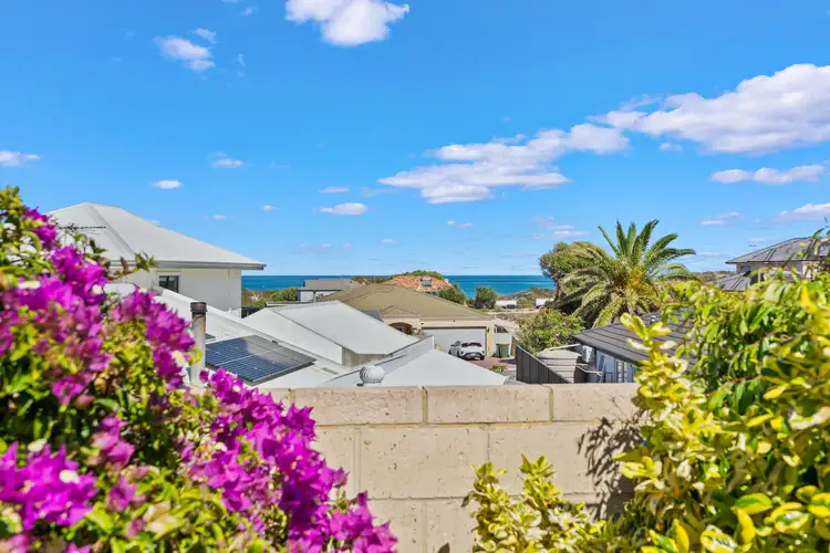 Fifth view of Homely house listing, 22 Harlequin Way, Yanchep WA 6035