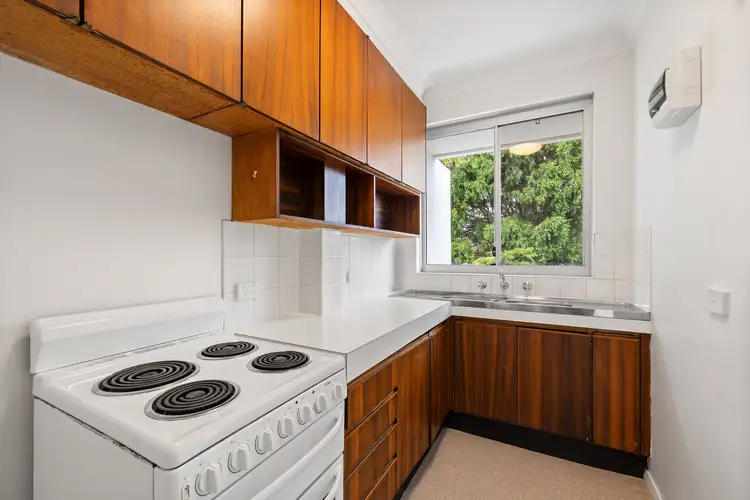 Second view of Homely apartment listing, Unit 23/71-79 Avoca St, Randwick NSW 2031