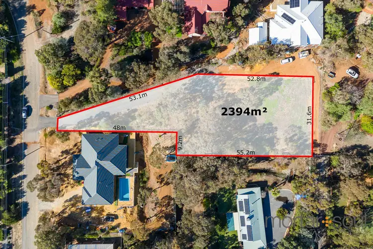 2 Ray Close, Byford WA 6122