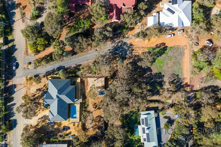 Fifth view of Homely land listing, 2 Ray Close, Byford WA 6122