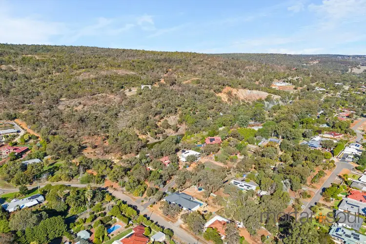 Sixth view of Homely land listing, 2 Ray Close, Byford WA 6122