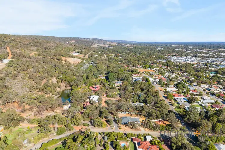 Seventh view of Homely land listing, 2 Ray Close, Byford WA 6122